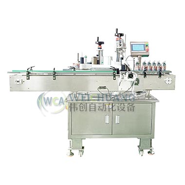 ȫ�Ԅӷ�ƿ��/����h�@�N�˙C