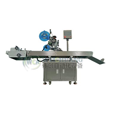 ����С�ʺз���N�˙C