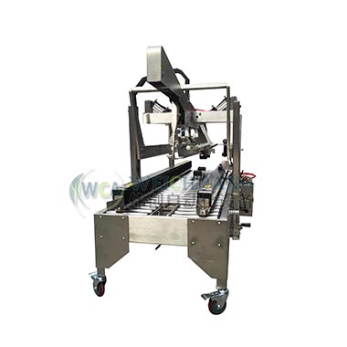 �Ԅ����w����C ���P䓰�