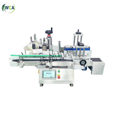 С������Aƿ�Ԅ�(d��ng)�N��(bi��o)�C(j��)