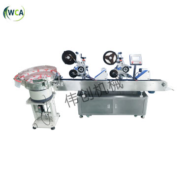 ȫ�Ԅ�(d��ng)�Pʽ�Aƿ�N��(bi��o)�C(j��)+���(d��ng)�P(p��n)