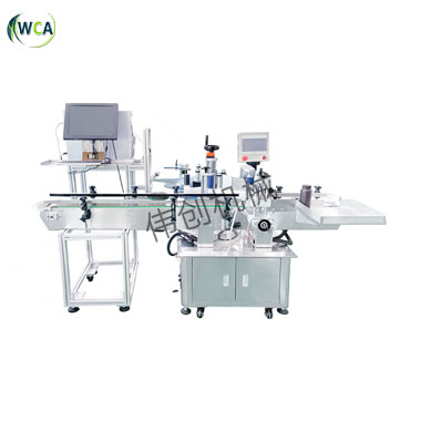 �����ӡ�Aƿ�Ԅ��N�˙C