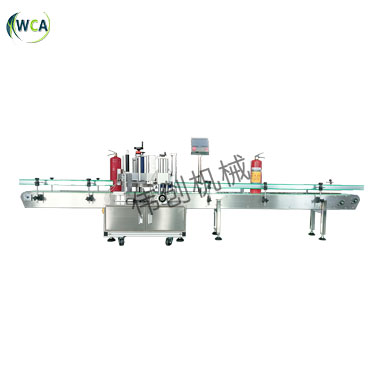 ������Ԅ�(d��ng)�N��(bi��o)�C(j��)