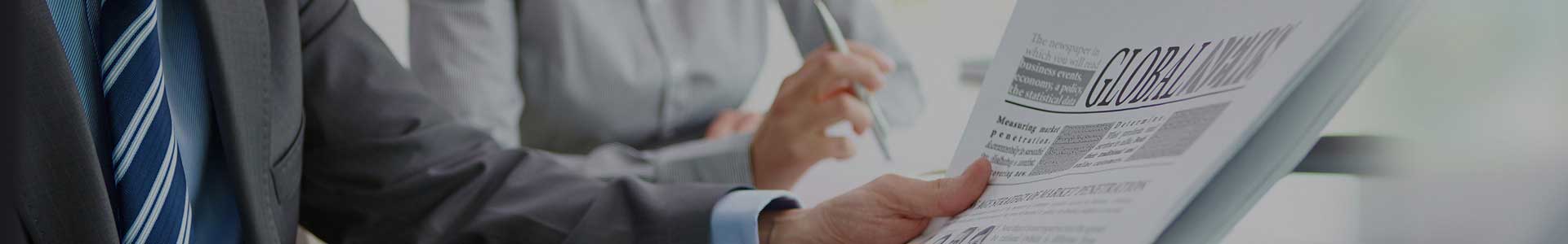 �Ԅ�(d��ng)�N��(bi��o)�C(j��)