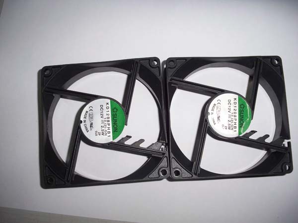 ��Xcpu�L(f��ng)���N��(bi��o)�C