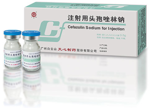 ���ƿ�N�˘�Ʒ